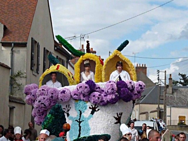 carnaval 2010 (140).jpg